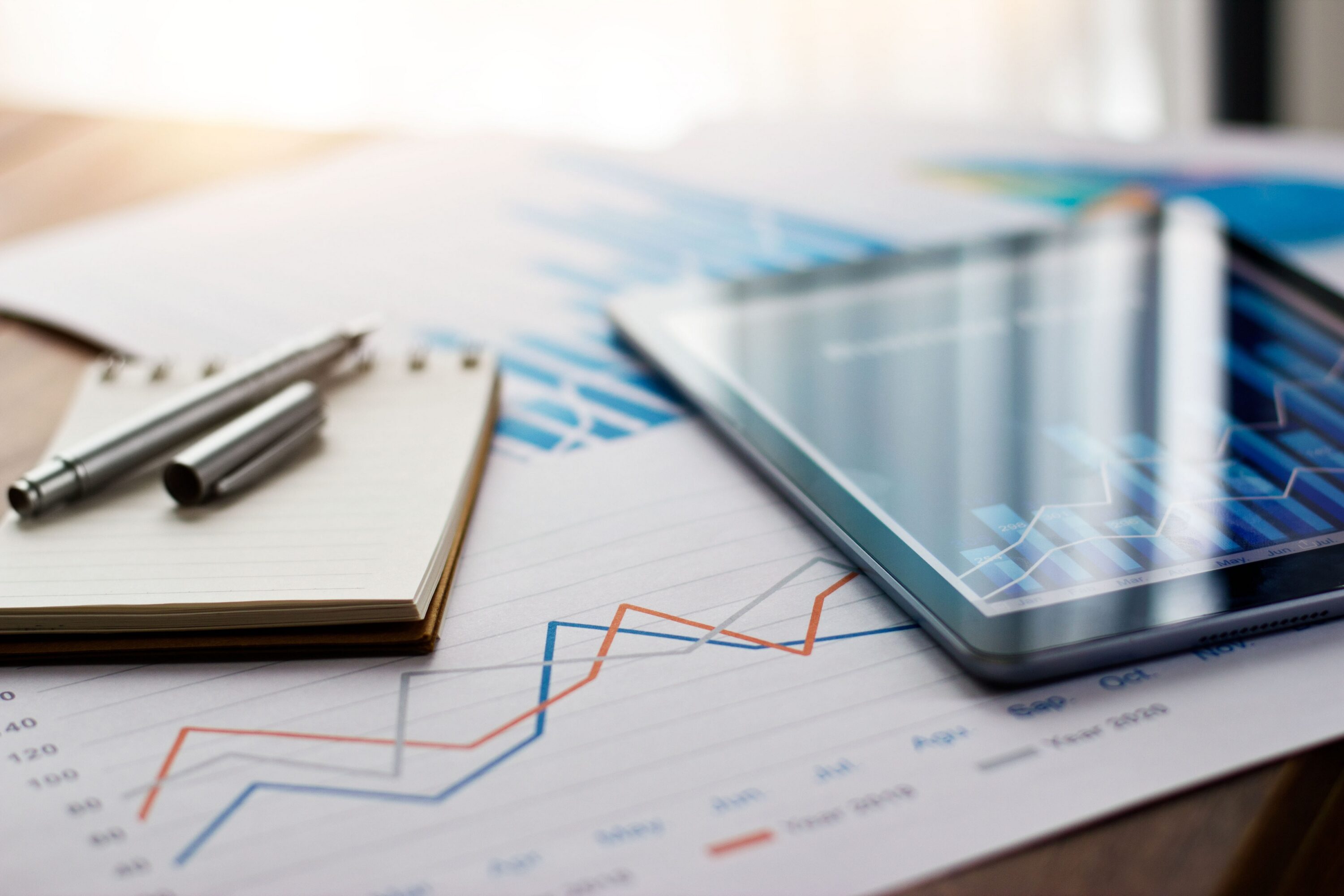 SMS in CRM, Customer Journey und Shopsysteme mit IdentiFox einbinden